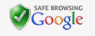 GOOGLE SAFE BROWSING